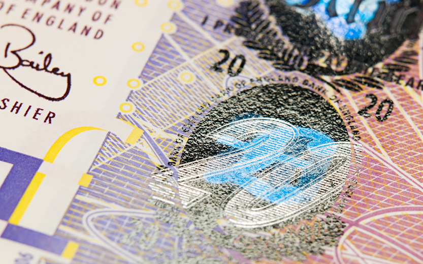 Inflation, stock valuations, AI FAQs