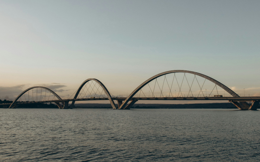 April: Buoyant markets, uneasy geopolitics
