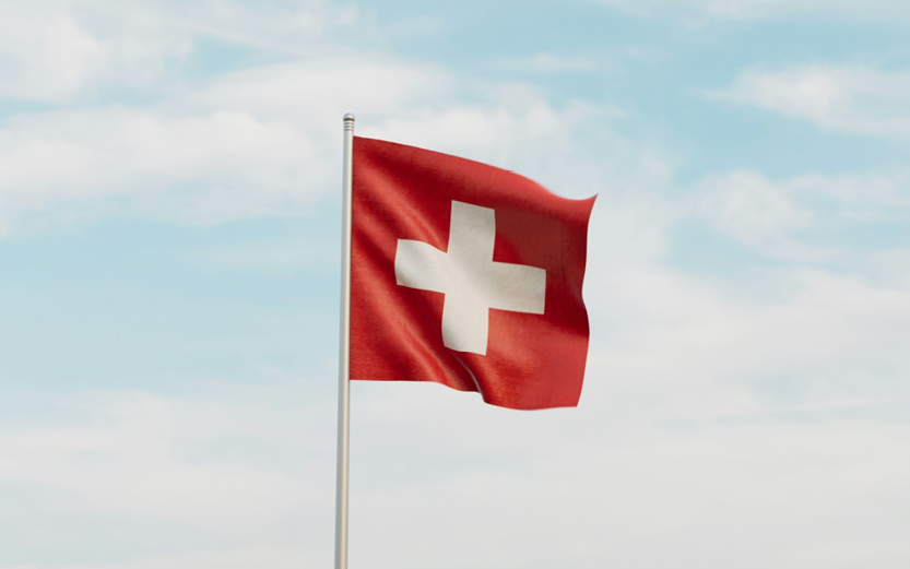 Macro thoughts on the Swiss referendum