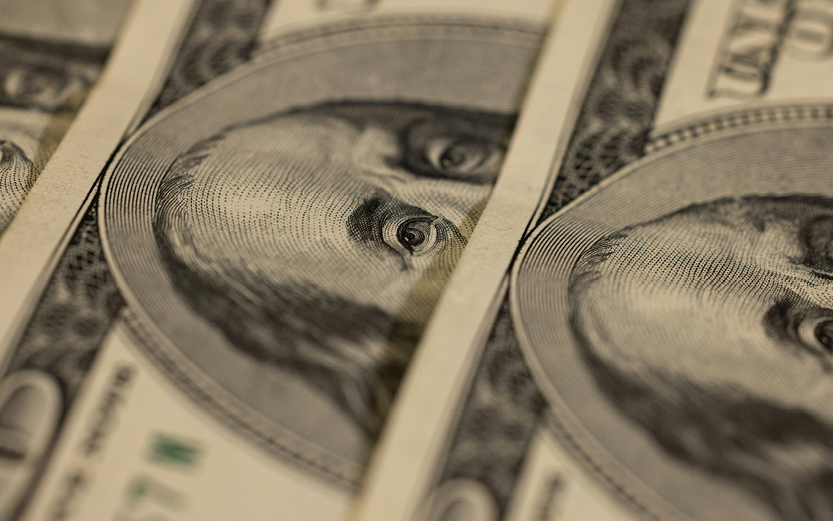 August: ‘Risk-on’ prevails as participation broadens