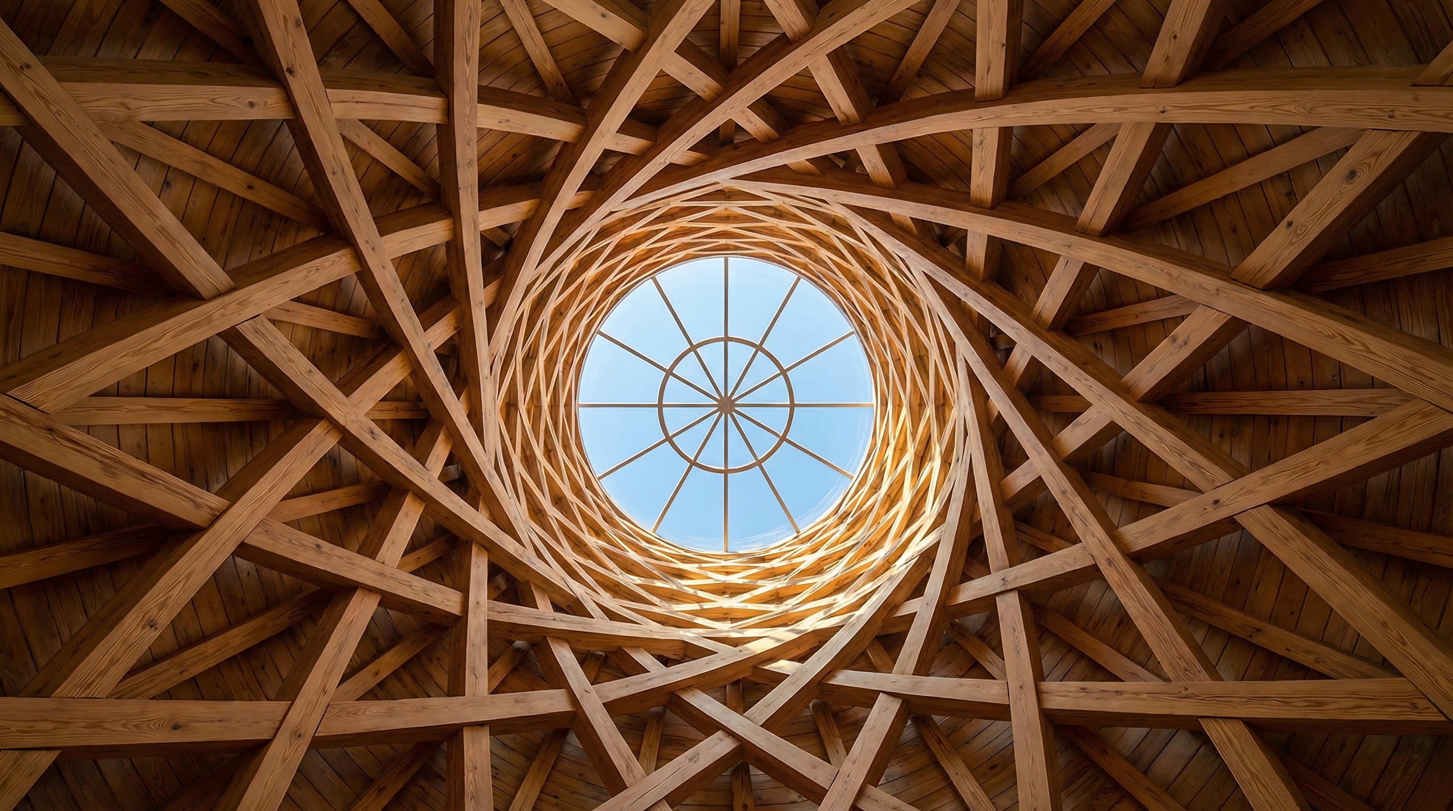 produits structurés 2