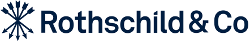 Rothschild & Co logo